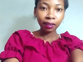 Randixo699's Live Webcam