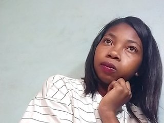Randixo699