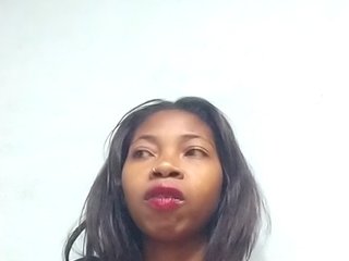 Randixo699