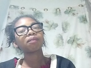 Randixo699