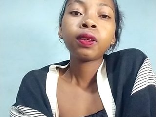 Randixo699 Porn Show