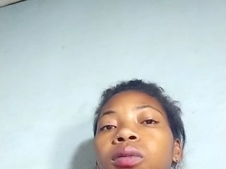 Randixo699's Live Webcam