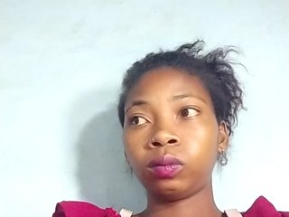 Randixo699 Porn Show