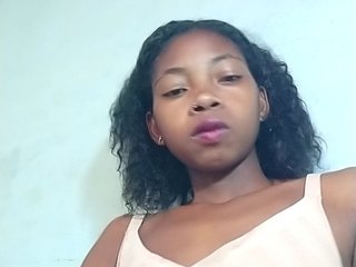 Randixo699's Live Webcam