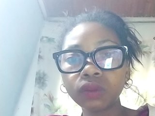 Randixo699