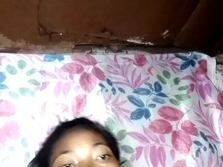 Randixo699