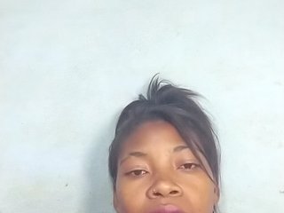 Randixo699 Porn Show