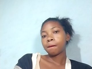 Randixo699