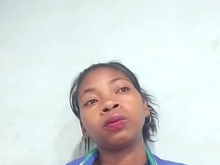 Randixo699
