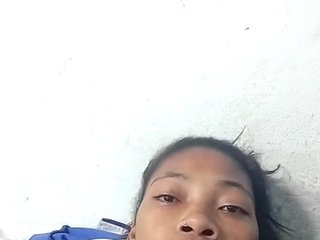 Randixo699 Porn Show