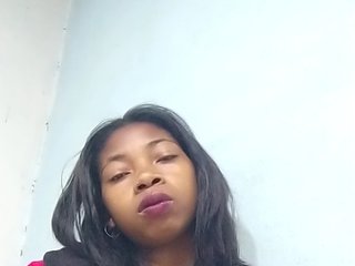Randixo699