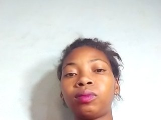 Randixo699's Live Webcam