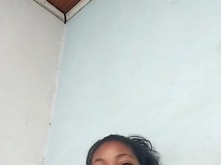 Randixo699 Porn Show