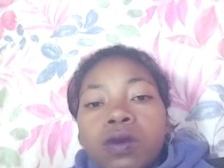 Randixo699