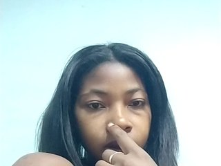 Randixo699 Porn Show