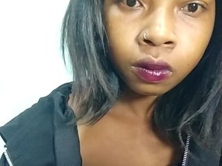 Randixo699 Porn Show
