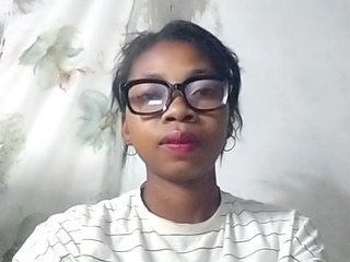 Randixo699