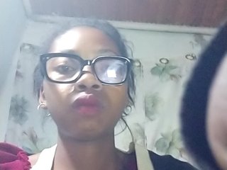 Randixo699