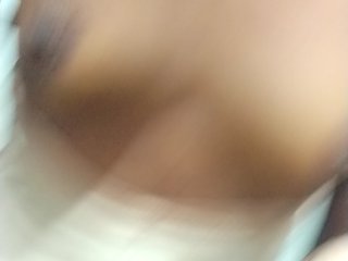 Live User Thumb