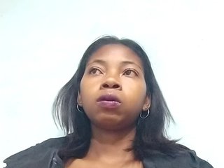 Randixo699 Porn Show