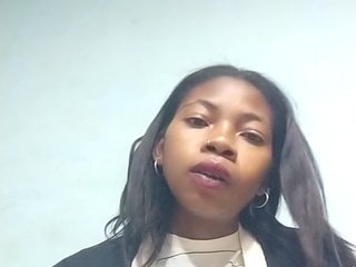 Randixo699