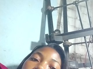 Randixo699