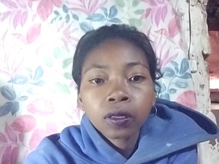 Randixo699's Live Webcam