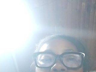 Randixo699