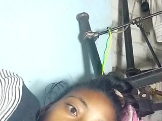 Randixo699 Porn Show
