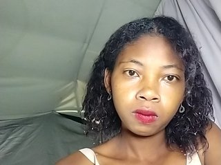 Randixo699's Live Webcam