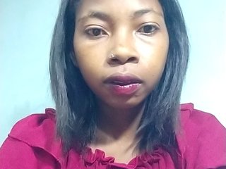 Randixo699 Porn Show