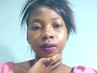 Randixo699