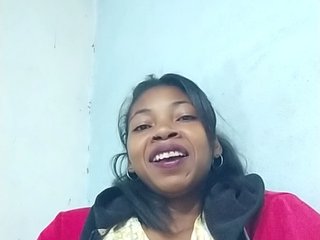 Randixo699