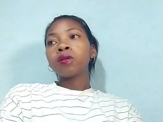 Randixo699