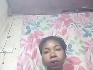 Randixo699