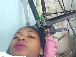 Randixo699