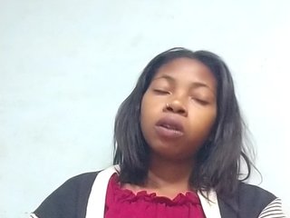 Randixo699