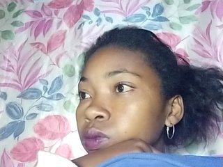 Randixo699