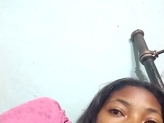 Randixo699