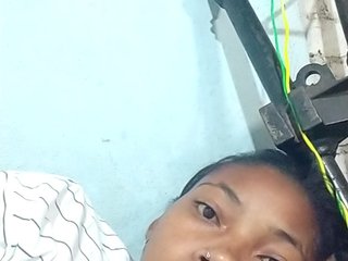 Randixo699