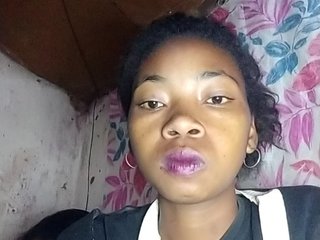 Randixo699 Porn Show