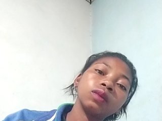 Randixo699 Porn Show