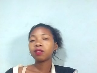 Randixo699