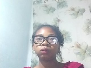 Randixo699 Porn Show