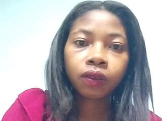 Randixo699