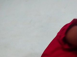 Randixo699