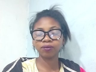 Randixo699