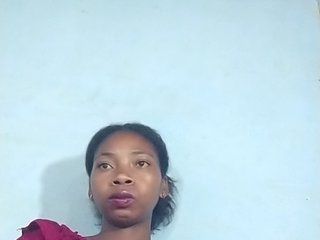 Randixo699 Porn Show