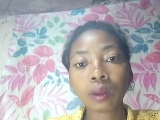 Randixo699