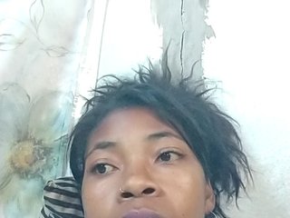 Randixo699